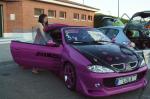 ExtremaTuning09-coche de lola y cristian_1024x681.jpg